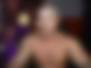 Live cam show with RickAdker - White on livesuperchat.net | united states