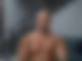 Cam Show en direct de RickAdker