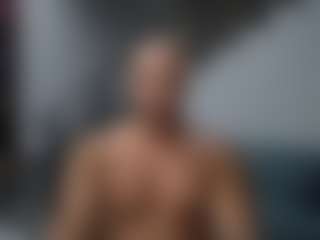 RickAdker's Live Sex Cam Show