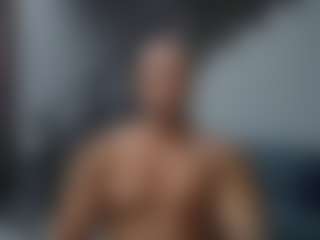 RickAdker's Live Sex Cam Show