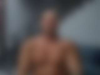 RickAdker's Live Sex Cam Show