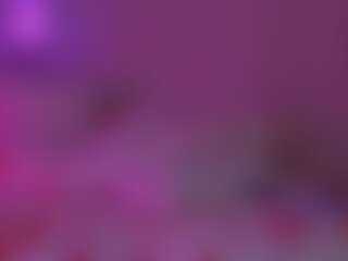 Tanya's Live Sex Cam Show