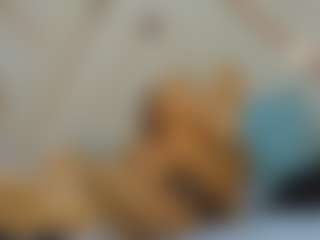 ValeriaGil's Live Sex Cam Show