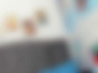 ValeriaGil's Live Sex Cam Show