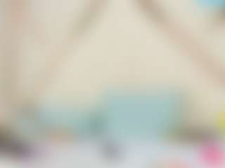 Live cam show with ValeriaGil - Normal on xfollow cams