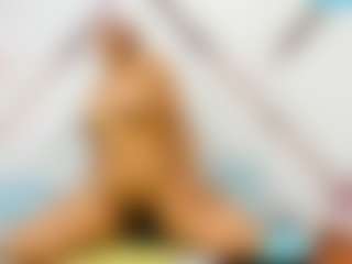 ValeriaGil's Live Sex Cam Show