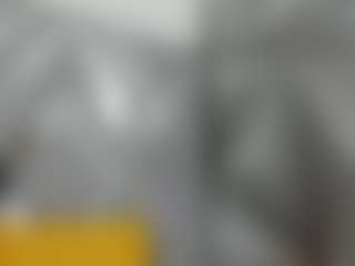 ValeriaGil's Live Sex Cam Show