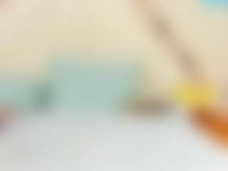 ValeriaGil's Live Sex Cam Show