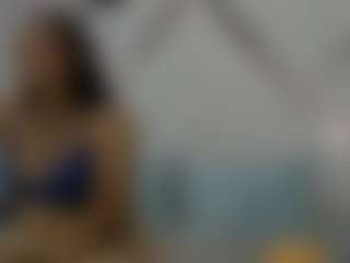 ValeriaGil's Live Sex Cam Show