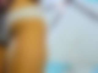 ValeriaGil's Live Sex Cam Show