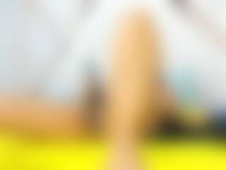 ValeriaGil's Live Sex Cam Show