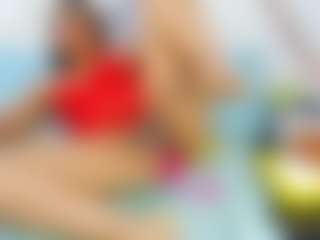 ValeriaGil's Live Sex Cam Show