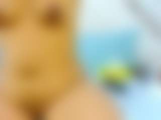 ValeriaGil's Live Sex Cam Show