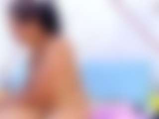 ValeriaGil's Live Sex Cam Show