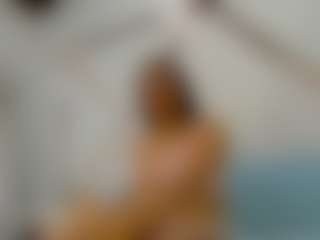 ValeriaGil's Live Sex Cam Show