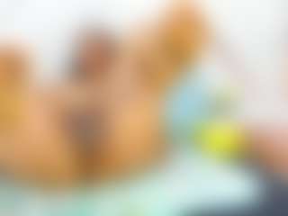 ValeriaGil's Live Sex Cam Show