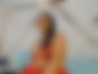 ValeriaGil's Live Sex Cam Show
