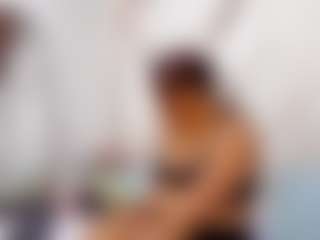 Live cam show with ValeriaGil - Normal on TeamSkeetLive