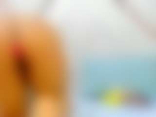 Live cam show with ValeriaGil - Flashing on numayanayam.club