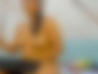 Live cam show with ValeriaGil - Normal on Camsoda