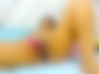 Live cam show with ValeriaGil - Normal on Camsoda