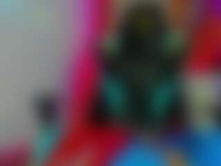 Live cam show with Bear-room - Bear on SinfulBabes