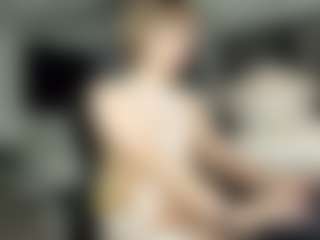 Show de cam sexual en vivo de brunothompson