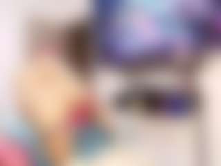 brunothompson's Live Sex Cam Show