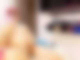 Live cam show with brunothompson - Lean on Cam Slut