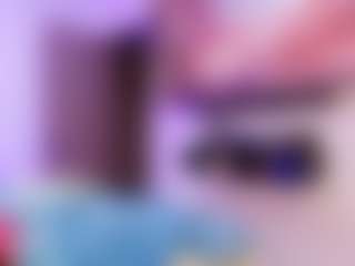 brunothompson's Live Sex Cam Show