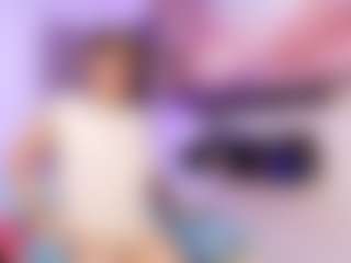 brunothompson's Live Sex Cam Show