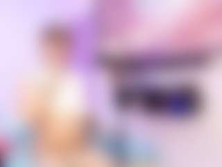 Live cam show with brunothompson - Drinking on Strip Flash - Live Sex Shows