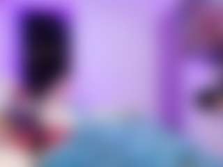 brunothompson's Live Sex Cam Show