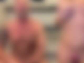 Caunicorngirl1's Live Sex Cam Show