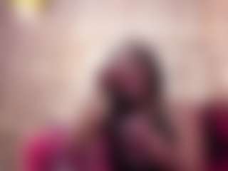 Charlotte-Bms's Live Sex Cam Show
