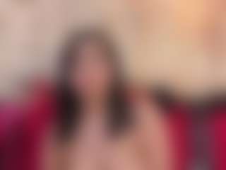 Charlotte-Bms's Live Sex Cam Show