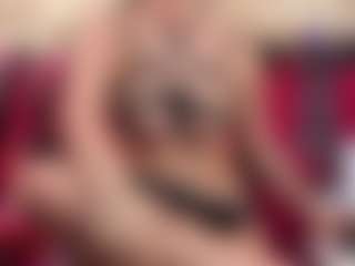 Charlotte-Bms's Live Sex Cam Show