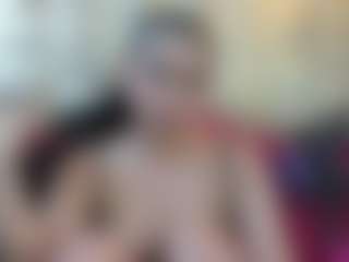 Live cam show with Charlotte-Bms - Hairy Pussy Brown Hair on Free Soda