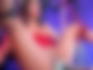 Charlotte-Bms's Live Sex Cam Show