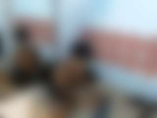 chrisshott's Live Sex Cam Show