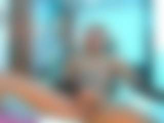 chrisshott's Live Sex Cam Show