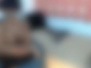 chrisshott's Live Sex Cam Show