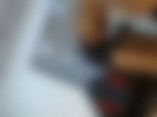 chrisshott's Live Sex Cam Show