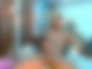 chrisshott's Live Sex Cam Show