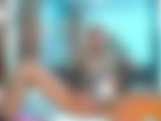 chrisshott's Live Sex Cam Show