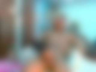chrisshott's Live Sex Cam Show