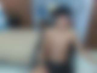 chrisshott's Live Sex Cam Show