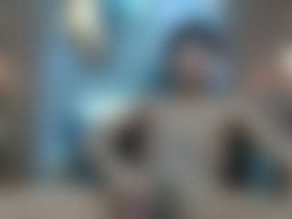 chrisshott's Live Sex Cam Show
