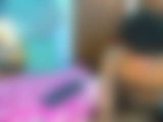 chrisshott's Live Sex Cam Show