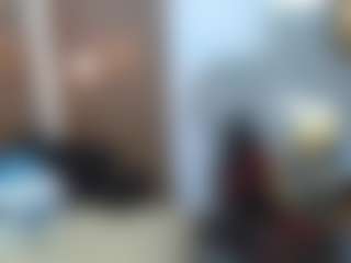 chrisshott's Live Sex Cam Show